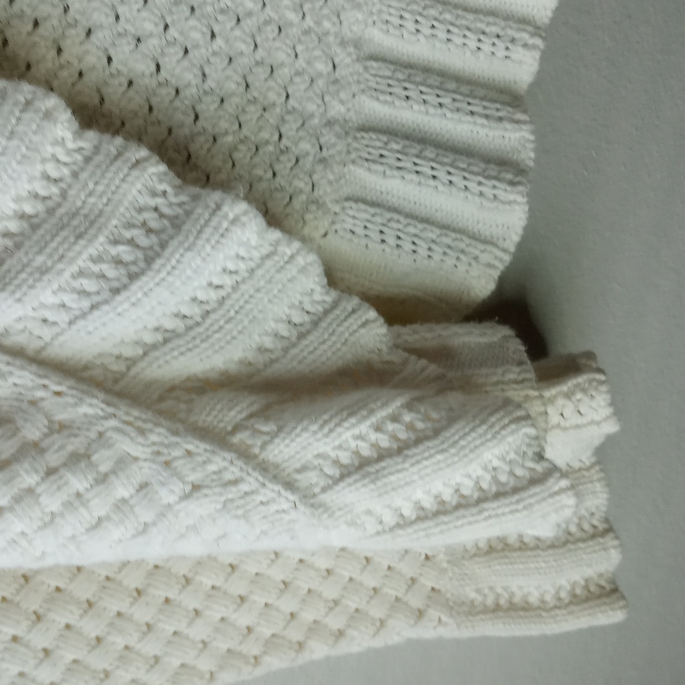 GAP KIDS Sweater - Picture 6 of 14